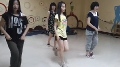 音悦stage - Lachata