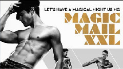 Untitled(How Does It Feel) 试听版