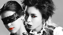 ヴァニタスの円舞曲