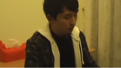 The Truth That You Leave