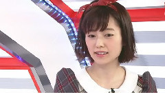 淳和帕露露の バイト! Ep12