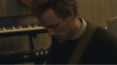 Kid Astray - Meet Kid Astray- Alex