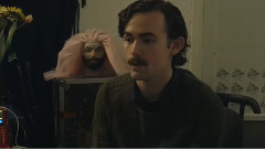 Kid Astray - Meet Kid Astray- Jakob