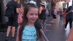 街头采访孩子们眼中的同志婚姻