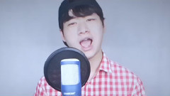 音悦stage - 烟雨楼