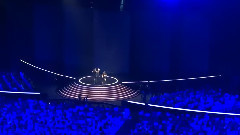 张惠妹 - 妹力绚舞组曲串烧