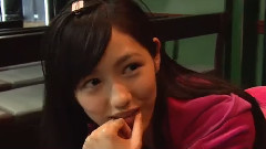 渡辺麻友 1位逃した私のホンネ-壮絶AKB総選挙の裏