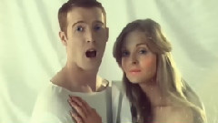 I'm In Your Church At Night