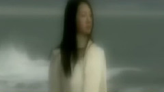 变了,散了,算了