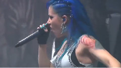 Dead Eyes See No Future