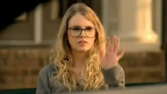 Taylor Swift - You Belong With Me