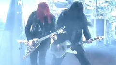 You Will Know My Name