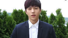 韩剧<爱你的时间>SBS官网花絮