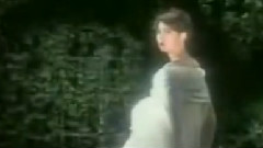 张学友 - 分手总要在雨天