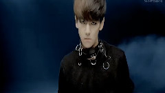 伯贤庆生视频 - Light