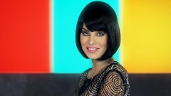 Sex On TV, Sex On The Radio