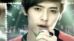 全世界你最懂我