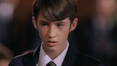 Spud The Movie Official Trailer!