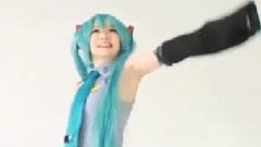 初音未来 - 教えて