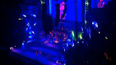 2013陈奕迅香港演唱会