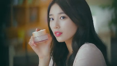 TheFaceShop CF Making