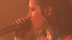 Dead Eyes See No Future