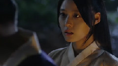 韩剧<橘子果酱> EP09 预告