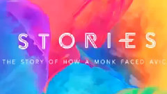 Broken Arrows 试听版