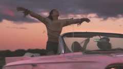 Simon O'Shine - Astral 19(Tune Of Week)