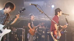 空も飛べるはず