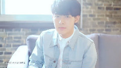 I Don't wanna lose U