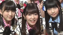 HKT48のごぼてん! Ep39