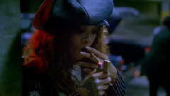 Bitch Better Have My Money