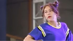 怦然心动(Heart Attack)