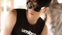 BNT 2015 7月画报拍摄花絮