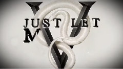 No Way Out 歌词版