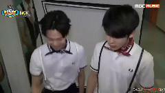 Show Champion 后台