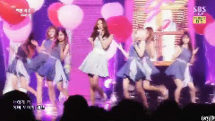 漂亮内衣 现场混合