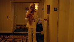 Bitch Better Have My Money