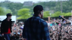 Young Guns - Rising Up