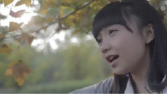 七里香