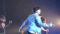 Light, Camera, Action!