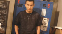 白日梦 <淑女涩男>片头曲