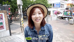 My Sympathy MV拍摄花絮