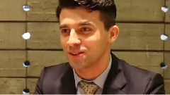 单独公开!向非首脑成员提问吧!2弹