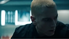 Phenomenal 中英字幕(山丘豆猫儿 & 老赵LD制)