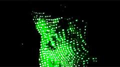 Theres Space For Ol Dat I See