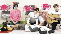 EP22 再次相遇 Ready!(上)