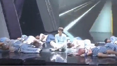 Adore U (8 Stage In 1)