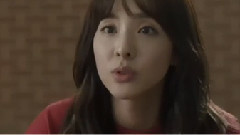 我们分手了(WE BROKE UP)